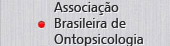 Associao Brasileira de Ontopsicologia