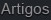 Artigos